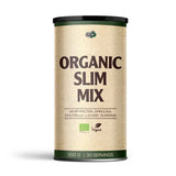 Pure Nutrition - ORGANIC SLIM MIX - 300 g - Nutra Best Europe