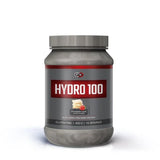 Pure Nutrition - HYDRO 100 - 454 g - Nutra Best Europe