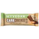Vegan Carb Crusher - 60 grams - Nutra Best Europe