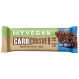 Vegan Carb Crusher - 60 grams - Nutra Best Europe