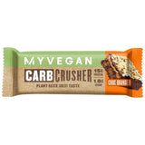 Vegan Carb Crusher - 60 grams - Nutra Best Europe