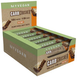 Vegan Carb Crusher - 60 grams - Nutra Best Europe