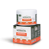<tc>Muracol</tc> Protect Plus 120 g (Liposzómás kolosztrum, bodza, gyömbér, oregánó)