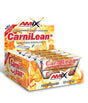 CarniLean™ 10 x 25ml. - Nutra Best Europe
