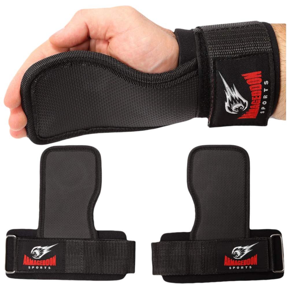 Training pads with charms - Nutra Best Europe