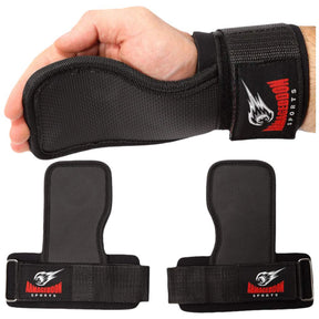 Training pads with charms - Nutra Best Europe