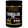 Tribulus Pro - 100 capsules - Nutra Best Europe