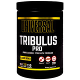 Tribulus Pro - 100 capsules - Nutra Best Europe
