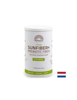 Vegán guar gumirost, 125 g por