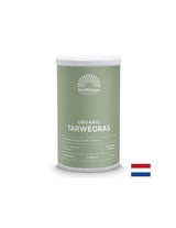 Búzafű por Bio, 125 g por