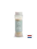 Kelta tengeri só (finom), 125g <tc>Mattisson Healthstyle</tc>