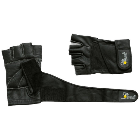 Training Gloves Profi Wrist Wrap - Nutra Best Europe