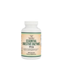 Essential digestive enzymes - Digestive enzymes, 180 capsules Double Wood - Nutra Best Europe