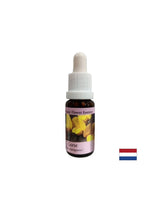 Az új kezdethez - Essence Preshtip No. 13, cseppek 15 ml