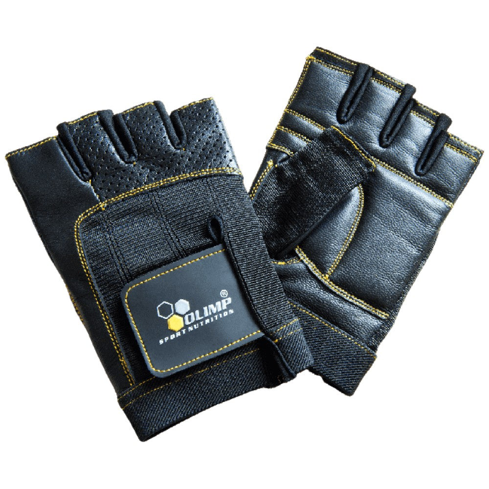 Training Gloves Hardcore One+ - Nutra Best Europe