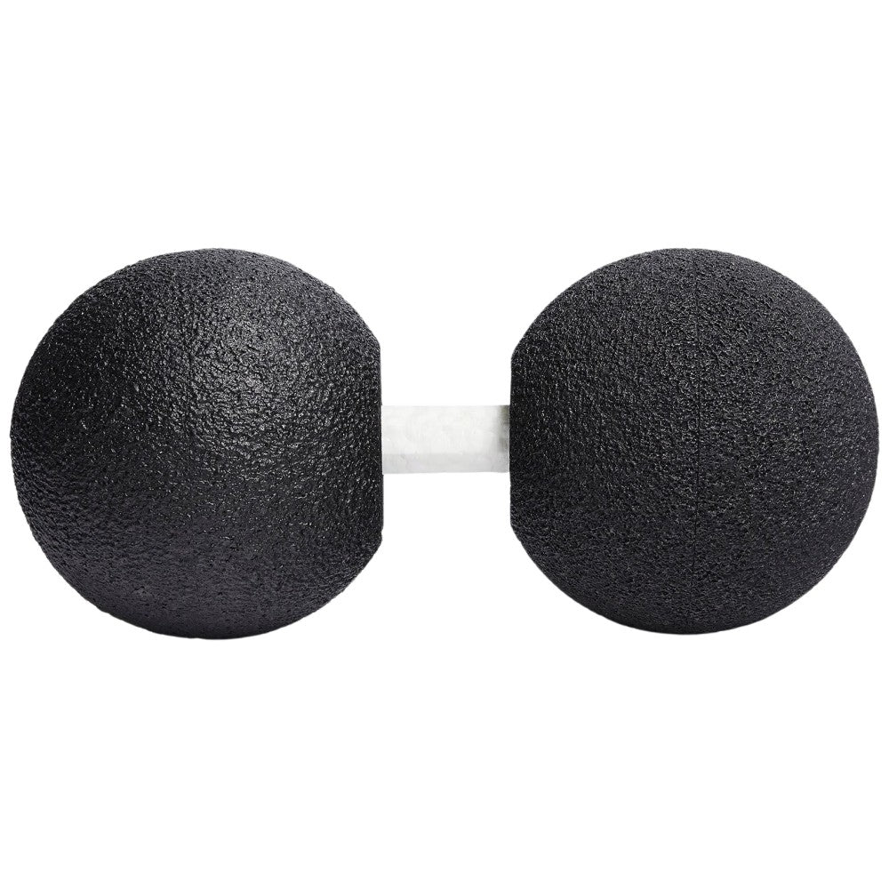 Blackroll® DuoFlex - 12 cm - Nutra Best Europe