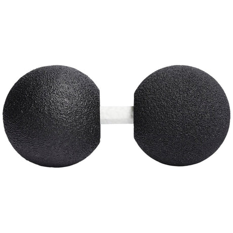 Blackroll® DuoFlex - 12 cm - Nutra Best Europe