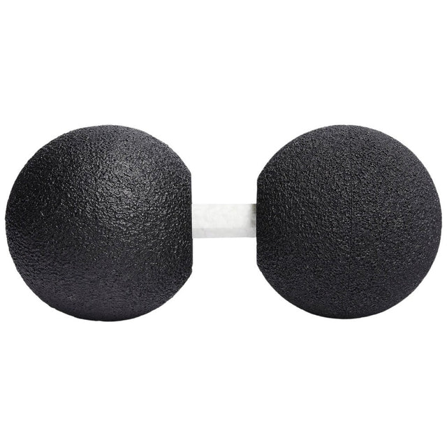 Blackroll® DuoFlex - 12 cm - Nutra Best Europe