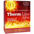 Therm Line Forte - 60 capsules - Nutra Best Europe