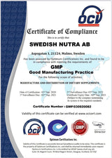 (URGENT) Liquid Vegan Collagen 5000 mg x 500 ml - Nutra Best Europe