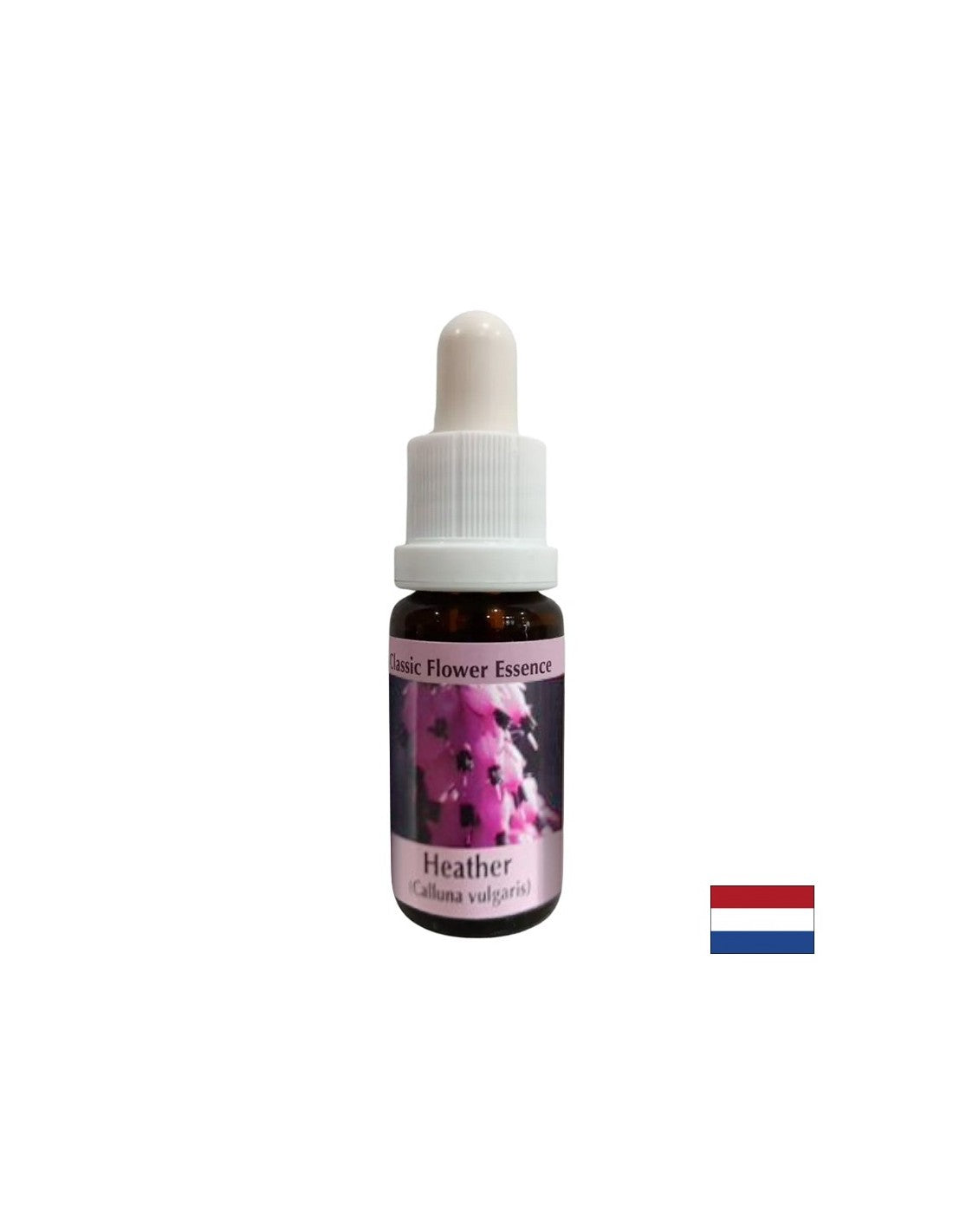 A nagyobb bizalomért - Kaluna Essence No. 14, cseppek 15 ml