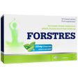 Forstres - 30 Tablets - Nutra Best Europe