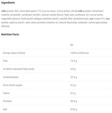 Pro Series Protein Bar Cookie - 12 x 85 grams - Nutra Best Europe