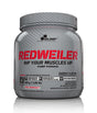 Redweiler Powder - 0.48 - Nutra Best Europe