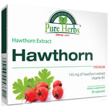 Probiotic8 Immune / 24 Caps - Nutra Best Europe