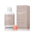 Vegan Collagen 10,000 mg - Swedish Collagen® 500ml - Nutra Best Europe