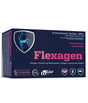 Flexagen / 30 x 12 g - 0.36 - Nutra Best Europe