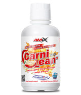 CarniLean 480ml - Nutra Best Europe