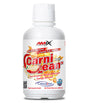 CarniLean 480ml - Nutra Best Europe