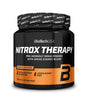 Nitrox Therapy - 0.340 kg - Nutra Best Europe