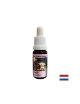 Tisztít és megszabadít a negatív gondolatoktól - Essence Gel No. 15, cseppek 15 ml