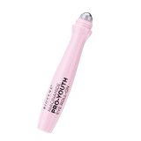 Niacinamid szemhenger peptidekkel a ránctalanításért 15 ml