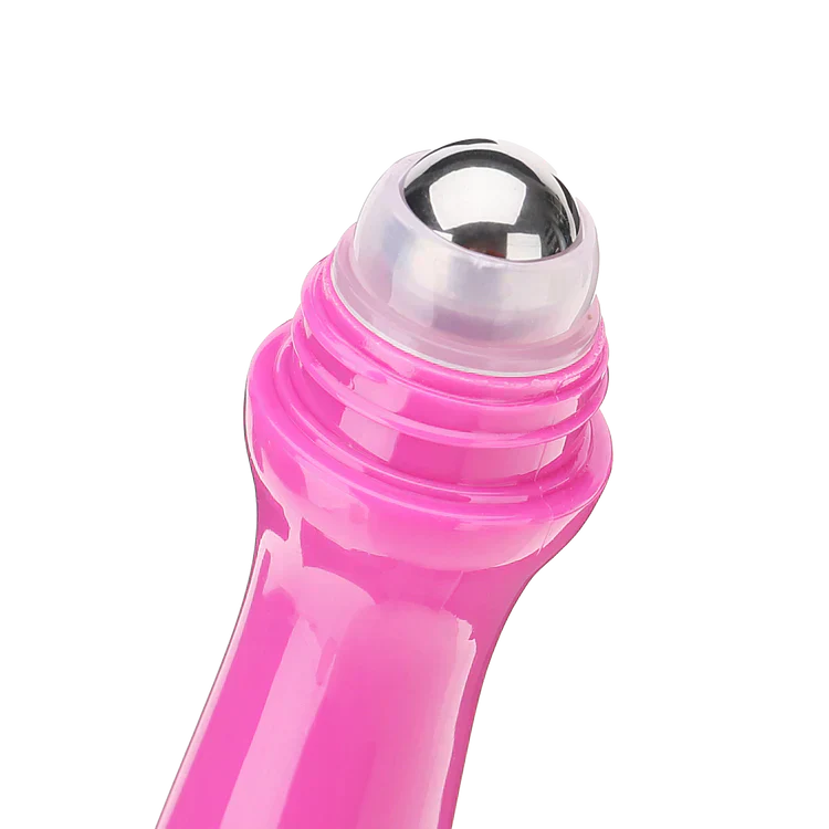 Retinol szemhenger cseresznyével a duzzanat csökkentésére 15 ml