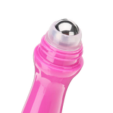 Retinol szemhenger cseresznyével a duzzanat csökkentésére 15 ml