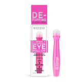 Retinol szemhenger cseresznyével a duzzanat csökkentésére 15 ml