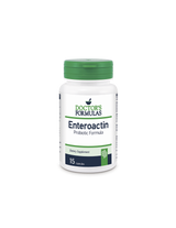 Enteroactin Probiotic Formula, 15 kapszula Doctor's Formulas