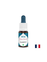 Stressz és jó hangulat - orbáncfű, Bach cseppek, 15 ml