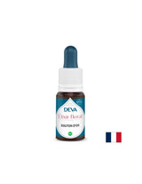 A nagyobb önbizalomért - Boglárka, Bach csepp, 15 ml