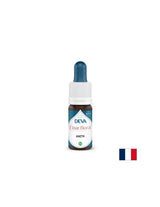 A lelki tisztaságért és egyensúlyért érzékszervi túlterhelés esetén - Édeskömény, Bach csepp, 15 ml