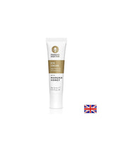 Szemkörnyékápoló krém manuka mézzel, 15 ml