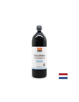 Ezüstkolloid víz 15 ppm, 1000 ml