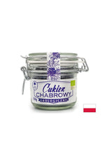 Búzavirágos nádcukor - Bio, 150 g