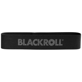 Loop Band Extra Strong | Short elastic with extra high resistance - Nutra Best Europe