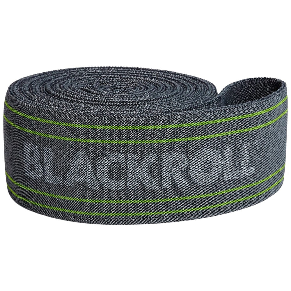 Resist Band Strong | High resistance training band - Nutra Best Europe