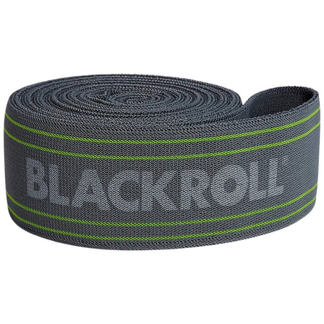 Resist Band Strong | High resistance training band - Nutra Best Europe