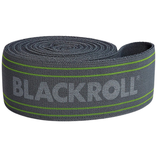 Resist Band Strong | High resistance training band - Nutra Best Europe